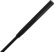 Ручний душ Hansgrohe Pulsify S EcoSmart+ чорний матовий (24126670) Фото 1 з 5