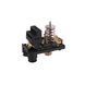 Реле тиску механічне Agua PM-5/G (CV035107) Фото 3 из 4