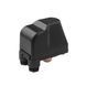 Реле тиску механічне Agua PM-5/G (CV035107) Фото 1 из 4