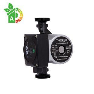 Насос циркуляційний Thermo Alliance LPSA 25/40/180 (LPSA2540180)