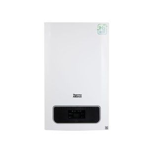Котел газовий Thermo Alliance Ewa System 28 кВт одноконтурний, конденсаційний (KM1028000101005911)