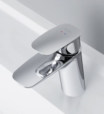 Фото Комплект смесителей для ванной комнаты AM.PM Spirit 2.1 (F71A10000/F71A02100/F01700000)