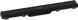 Верхняя часть Hansgrohe RainDrain Match для канала 600 мм Matt Black (56036670) Фото 1 из 2