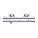 Термостат для душу Grohe Grohtherm 800 34558000 Фото 3 з 5