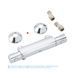 Термостат для душу Grohe Grohtherm 800 34558000 Фото 4 з 5