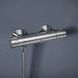 Термостат для душу Grohe Grohtherm 800 34558000 Фото 5 з 5