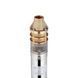 Насос глибинний Forwater 3SKM 100 Фото 4 из 6