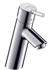 Смеситель для умывальника Hansgrohe Talis 32041000