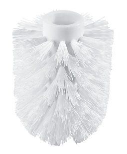 Фото Щетка туалетного ершика GROHE Essentials (без рукоятки) (40791001)