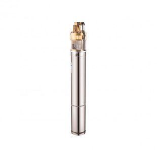 Насос глибинний Forwater 3SKM 150