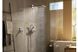 Смеситель Hansgrohe Metropol скрытого монтажа для ванны / душа Brushed Bronze (32545140) Фото 5 из 6