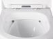 Унітаз підвісний IDEVIT Alfa Iderimless з сидінням Soft-Close (SETK3104-2616-001-1-6000) Фото 4 з 6