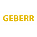 Geberr