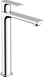Высокий смеситель для раковины Hansgrohe Rebris E CoolStart хром (72583000) Фото 1 из 2