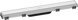 Верхняя часть Hansgrohe RainDrain Match для канала 600 мм White (56036450) Фото 1 из 6