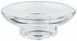 Фото Мыльница Grohe Essentials 40368001