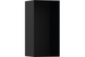 Hansgrohe XtraStoris Minimalistic Настенная ниша с открытой рамкой 30х15х14см Matt Black (56076670) Фото 2 из 4