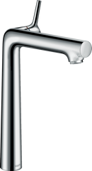 Смеситель Hansgrohe Talis S 250 для умывальника с донным клапаном (72115000)