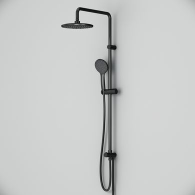 Фото Душевая система ShowerSpot без смесителя AM.PM Gem F0790022