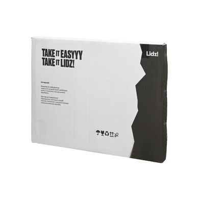 Фото Дзеркало Lidz Kubis (KU1) 900х700 з LED-підсвічуванням Touch, з антизапотіванням, з димером, рег. яскравості LD78LF904907048451
