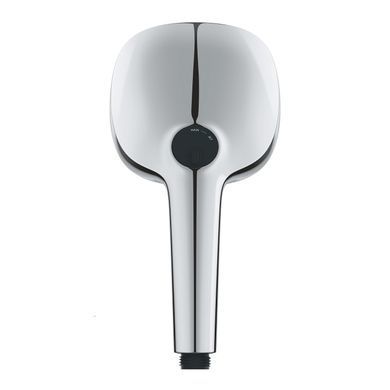 Фото Лійка для ручного душу Grohe QuickFix Vitalio Comfort 110 26397001