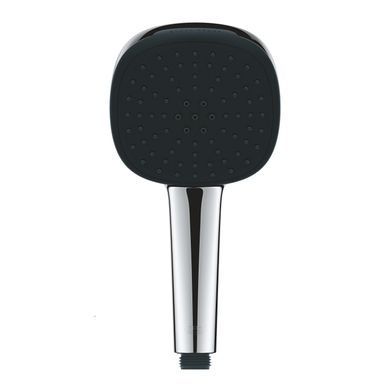 Фото Лійка для ручного душу Grohe QuickFix Vitalio Comfort 110 26397001
