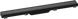 Верхняя часть Hansgrohe RainDrain Match для канала 700 мм Black (56037610) Фото 1 из 4