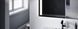 Дзеркало Wellss Standart Rotie Q 1100x600мм (ST110033.4Q) Фото 2 з 3