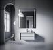 Дзеркало Wellss Standart Rotie Q 1100x600мм (ST110033.4Q) Фото 1 з 3