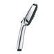 Лійка для ручного душу Grohe QuickFix Vitalio Comfort 110 26397001 Фото 6 з 10