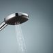 Лійка для ручного душу Grohe QuickFix Vitalio Comfort 110 26397001 Фото 10 з 10