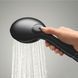 Змішувач термостатичний для душу Grohe QuickFix Start Black UA303908T2 Фото 9 з 14