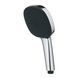 Лійка для ручного душу Grohe QuickFix Vitalio Comfort 110 26397001 Фото 4 з 10