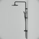 Душевая система ShowerSpot без смесителя AM.PM Gem F0790022 Фото 6 из 8