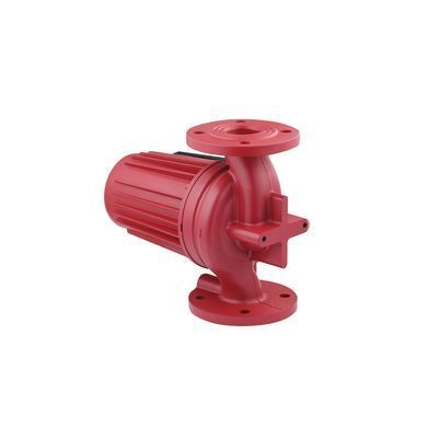 Насос циркуляційний Forwater WRS 40/370-F (Grundfos)