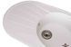 Кухонна мийка Granado Murcia White 780x500 Фото 3 з 8