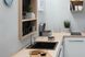 Встраиваемая кухонная мойка Hansgrohe S51 43312170, черная Фото 2 из 4