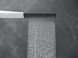 Душевой набор Hansgrohe RAINFINITY, 100, 1jet, хром (26857000) Фото 3 из 5