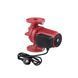 Насос циркуляційний Forwater WRS 40/370-F (Grundfos) Фото 4 з 6