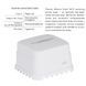 Thermo Alliance Детектор витоку води Smart Wi-Fi WF-SWD (SD00049563) Фото 2 з 3