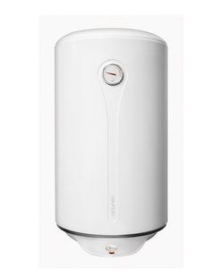 Фото Водонагреватель Atlantic O'Pro Profi VM 80 D400-1-M (1500W)
