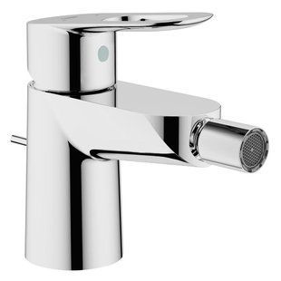 Фото Змішувач для біде Grohe BauLoop 23338000