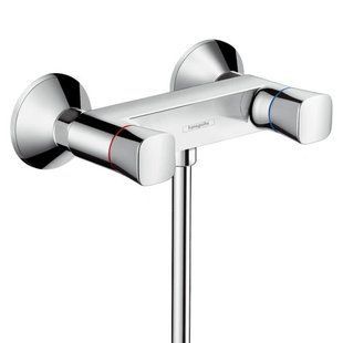 Фото Змішувач для душа Hansgrohe Logis 71263000