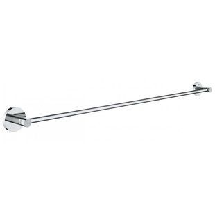 Фото Держатель для банного полотенца Grohe Essentials 800 мм (40386001)