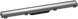 Верхня частина Hansgrohe RainDrain Match для каналу 700 мм Chrome (56037000) Фото 1 з 3