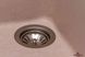 Кухонна мийка Granado Ibiza Avena 979X500 Фото 5 з 10