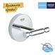 Гачок для ванної кімнати Grohe QuickFix Start Cosmopolitan 41168000 Фото 3 з 6