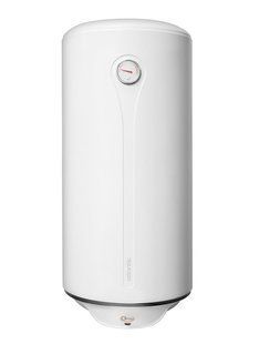 Фото Водонагреватель Atlantic OPro Profi VM 100 D400-1-M (1500W)