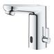Grohe Eurosmart Cosmopolitan E Інфрачервона електроніка для раковини зі змішувачем (36327002) Фото 4 з 6