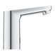 Grohe Eurosmart Cosmopolitan E Інфрачервона електроніка для раковини зі змішувачем (36327002) Фото 3 з 6